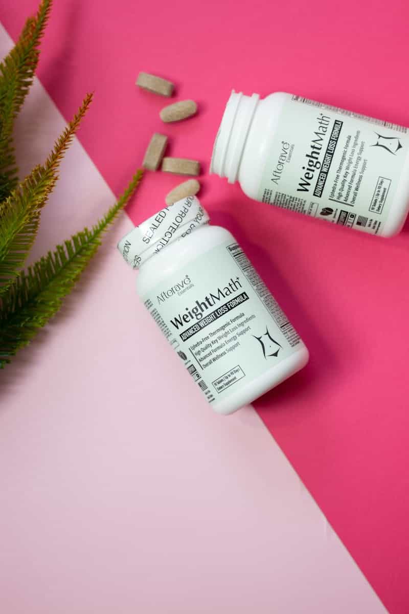 The Huberman Lab Essentials Stack